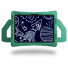 STM Duxling Kids Case | Apple iPad 11