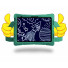 STM Duxling Kids Case | Apple iPad 11