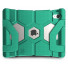 STM Duxling Kids Case | Apple iPad 11