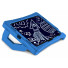 STM Duxling Kids Case | Apple iPad 11