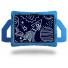 STM Duxling Kids Case | Apple iPad 11