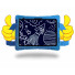 STM Duxling Kids Case | Apple iPad 11