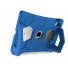 STM Duxling Kids Case | Apple iPad 11