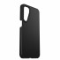 Otterbox React Series Case | Samsung Galaxy A16/A16 5G | schwarz | 77-97668