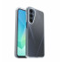 Otterbox React Series Case | Samsung Galaxy A16/A16 5G | transparent | 77-97671