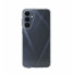 Otterbox React Series Case | Samsung Galaxy A16/A16 5G | transparent | 77-97671