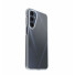 Otterbox React Series Case | Samsung Galaxy A16/A16 5G | transparent | 77-97671