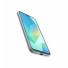 Otterbox React Series Case | Samsung Galaxy A16/A16 5G | transparent | 77-97671
