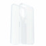 Otterbox React Series Case | Samsung Galaxy A16/A16 5G | transparent | 77-97671