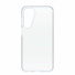 Otterbox React Series Case | Samsung Galaxy A16/A16 5G | transparent | 77-97671