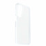 Otterbox React Series Case | Samsung Galaxy A16/A16 5G | transparent | 77-97671