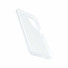 Otterbox React Series Case | Samsung Galaxy A16/A16 5G | transparent | 77-97671