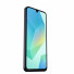 Otterbox Glass Displayschutz | Samsung Galaxy A16/A16 5G | 77-97714
