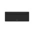 Incase | Designed by Microsoft | Designer Compact Tastatur | DE Layout Quertz | schwarz | 21Y | 21Y-00006