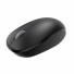 Incase | Designed by Microsoft | Bluetooth Maus | schwarz | RJN | RJN-00010