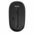 Incase | Designed by Microsoft | Bluetooth Maus | schwarz | RJN | RJN-00010