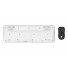 Incase | Designed by Microsoft | Wireless Desktop 850 (Tastatur & Maus] | DE Layout Quertz | schwarz | PY9 | PY9-00006
