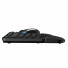 Incase | Designed by Microsoft | Sculpt Comfort Desktop (Tastatur & Maus) | DE Layout Quertz | schwarz | L3V | L3V-00008