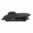 Incase | Designed by Microsoft | Sculpt Ergonomic Desktop (Tastatur & Maus) | DE Layout Quertz | schwarz | L5V | L5V-00008