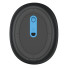 Incase | Designed by Microsoft | Sculpt Ergonomic Maus | schwarz | L6V | L6V-00003