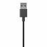 Incase | Designed by Microsoft | Modern Webcam | schwarz | 8L3 | 8L3-00008