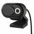 Incase | Designed by Microsoft | Modern Webcam | schwarz | 8L3 | 8L3-00008
