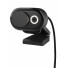 Incase | Designed by Microsoft | Modern Webcam | schwarz | 8L3 | 8L3-00008