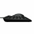 Incase | Designed by Microsoft | Wired Desktop 600 (Tastatur & Maus) | DE Layout Quertz | schwarz | APB | APB-00008