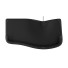 Incase | Designed by Microsoft | Ergonomic Tastatur | DE Layout Quertz | schwarz | LXM | LXM-00006