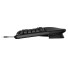 Incase | Designed by Microsoft | Ergonomic Tastatur | DE Layout Quertz | schwarz | LXM | LXM-00006