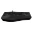 Incase | Designed by Microsoft | Ergonomic Tastatur | DE Layout Quertz | schwarz | LXM | LXM-00006