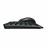 Incase | Designed by Microsoft | Wireless Desktop 900 (Tastatur & Maus) | DE Layout Quertz | schwarz | PT3 | PT3-00008