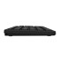 Incase | Designed by Microsoft | Bluetooth Tastatur | DE Layout Quertz | schwarz | QSZ | QSZ-00006