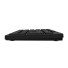 Incase | Designed by Microsoft | Bluetooth Tastatur | DE Layout Quertz | schwarz | QSZ | QSZ-00006