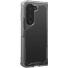 UAG Urban Armor Gear Plyo Case | Samsung Galaxy Z Fold5 | ice (transparent) | 214356114343