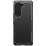 UAG Urban Armor Gear Plyo Case | Samsung Galaxy Z Fold5 | ice (transparent) | 214356114343