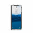 UAG Urban Armor Gear Plyo Case | Samsung Galaxy Z Fold5 | ice (transparent) | 214356114343