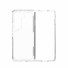 UAG Urban Armor Gear Plyo Case | Samsung Galaxy Z Fold5 | ice (transparent) | 214356114343
