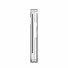 UAG Urban Armor Gear Plyo Case | Samsung Galaxy Z Fold5 | ice (transparent) | 214356114343