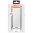 UAG Urban Armor Gear Plyo Case | Samsung Galaxy Z Fold5 | ice (transparent) | 214356114343