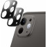 ESR Kameralinsen Schutz | Apple iPad Pro 11
