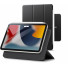 ESR Rebound Magnetic Case | Apple iPad mini (2024 & 2021) | schwarz | 3C02210080101