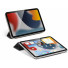 ESR Rebound Magnetic Case | Apple iPad mini (2024 & 2021) | schwarz | 3C02210080101