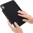 ESR Rebound Magnetic Case | Apple iPad mini (2024 & 2021) | schwarz | 3C02210080101