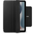 ESR Rebound Magnetic Case | Apple iPad mini (2024 & 2021) | schwarz | 3C02210080101