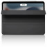 ESR Rebound Magnetic Case | Apple iPad mini (2024 & 2021) | schwarz | 3C02210080101