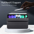 ESR Rebound Magnetic Case | Apple iPad mini (2024 & 2021) | schwarz | 3C02210080101