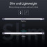 ESR Rebound Magnetic Case | Apple iPad mini (2024 & 2021) | schwarz | 3C02210080101