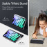 ESR Rebound Magnetic Case | Apple iPad mini (2024 & 2021) | schwarz | 3C02210080101