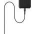 UAG Urban Armor Gear Rugged Kevlar Kabel | USB-C auf USB-C | 60W | 1,5m | schwarz/grau | 9B4413114030